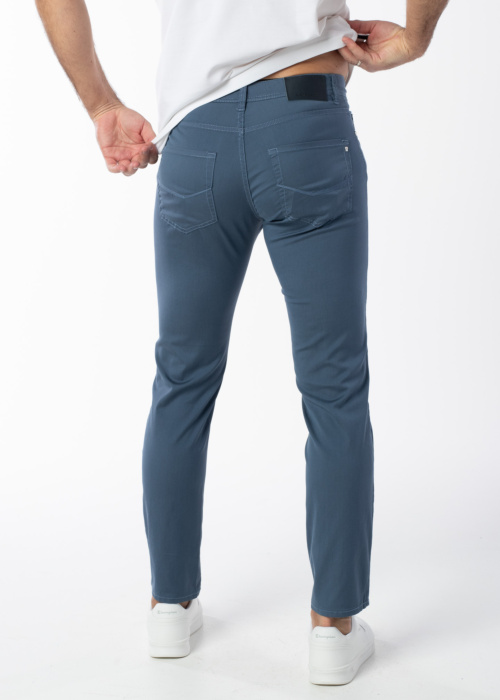 Pierre Cardin kelnės