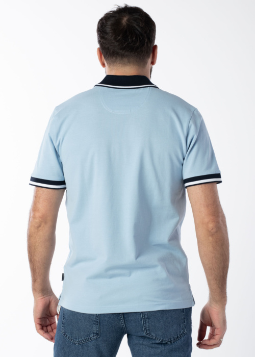 Pierre Cardin polo marškinėliai