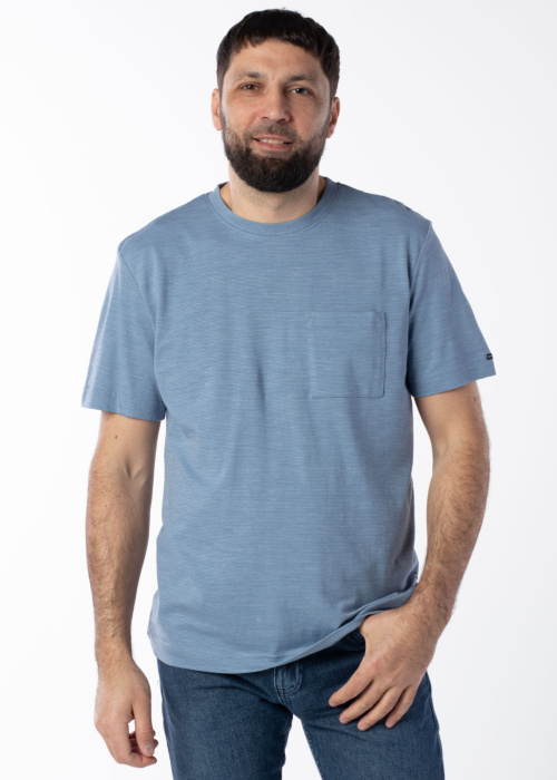 Tom Tailor marškinėliai