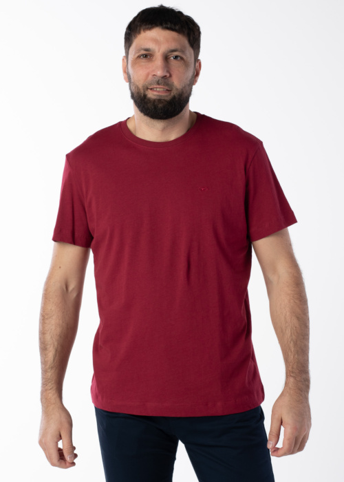 Tom Tailor marškinėliai