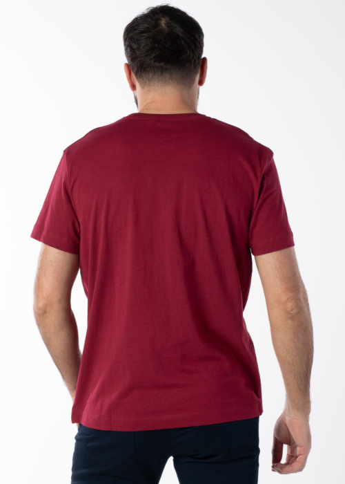 Tom Tailor marškinėliai