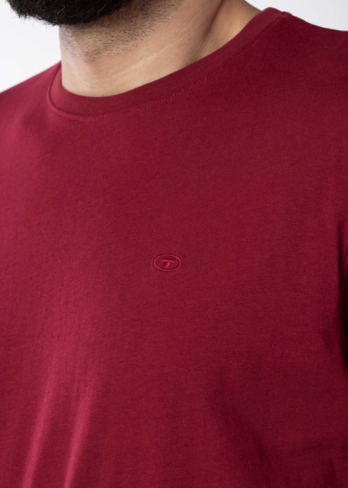 Tom Tailor marškinėliai