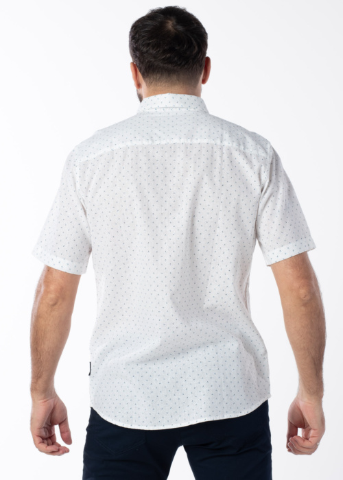 Tom Tailor marškiniai