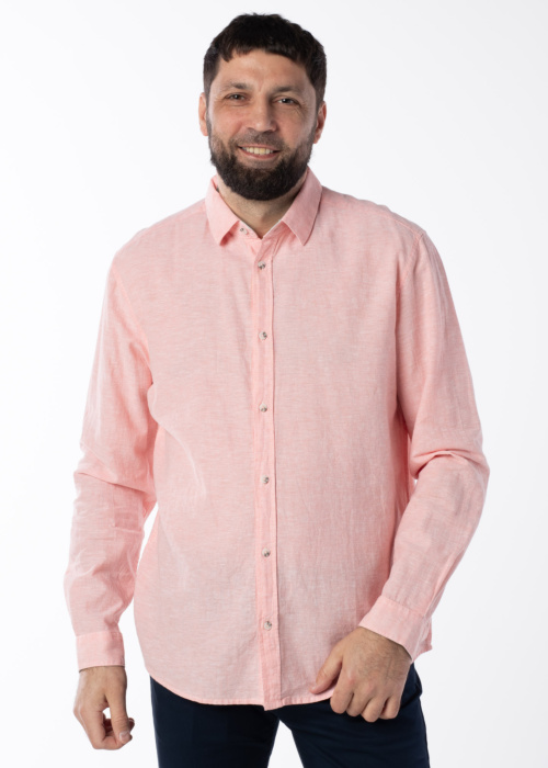 Tom Tailor marškiniai