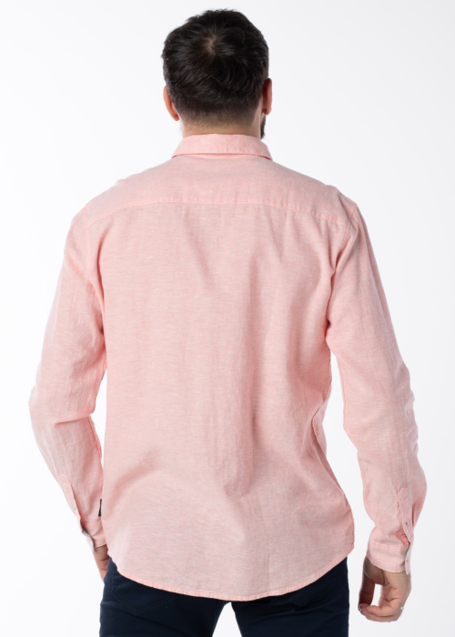 Tom Tailor marškiniai