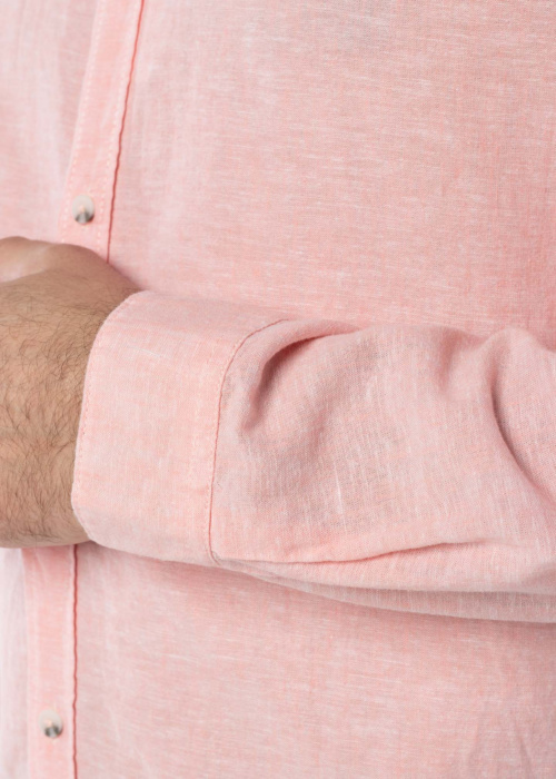 Tom Tailor marškiniai