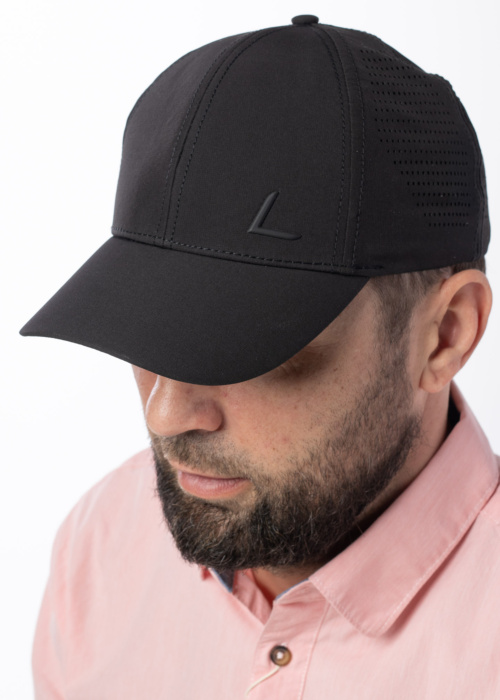 Luhta kepurė Nakkua