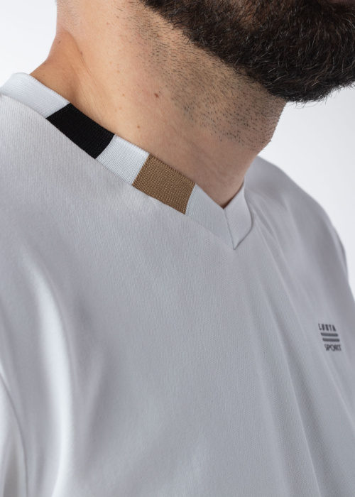 Luhta marškinėliai Aakkola