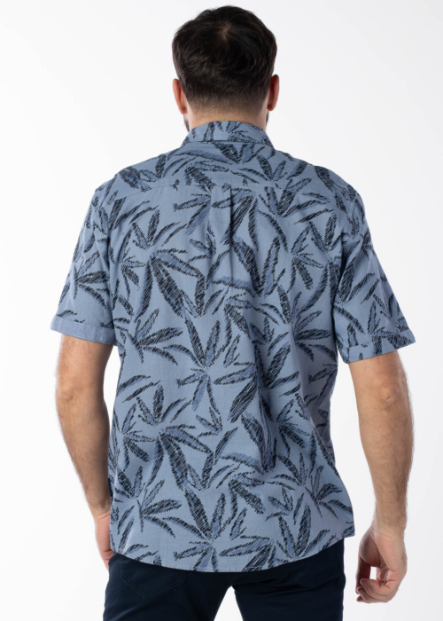 Tom Tailor marškiniai