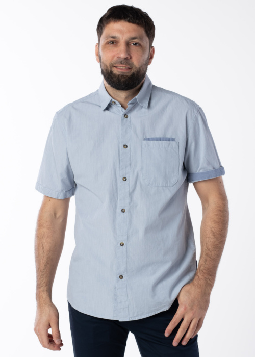 Tom Tailor marškiniai