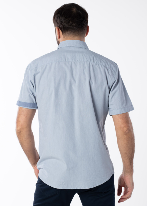 Tom Tailor marškiniai