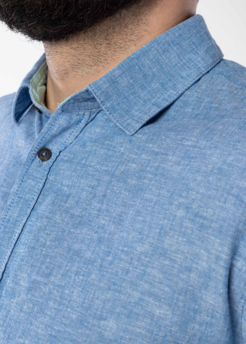 Tom Tailor marškiniai