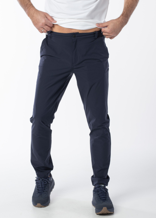 Luhta kelnės Joenniemi