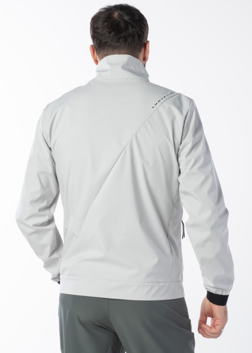 Luhta pavasario-rudens striukė Kannus