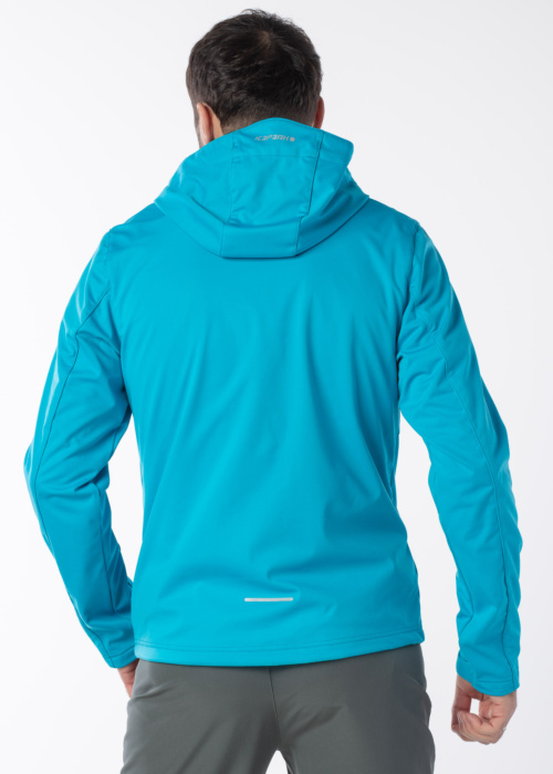 Icepeak pavasario-rudens striukė SCH Biggs