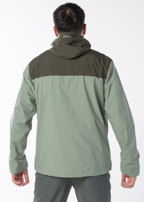 Icepeak pavasario-rudens striukė Merced