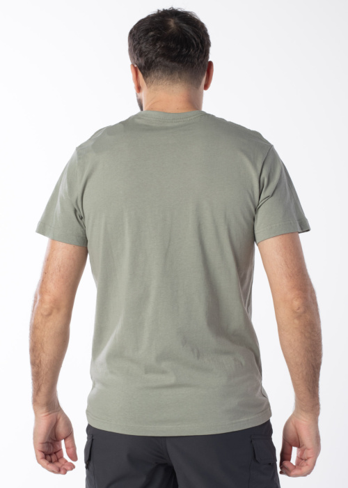 Icepeak marškinėliai Mosbach