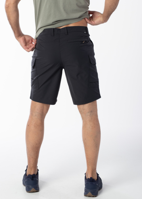 Icepeak žygių kelnės Braswell