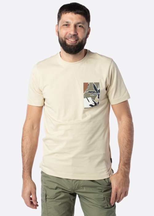 Pierre Cardin marškinėliai