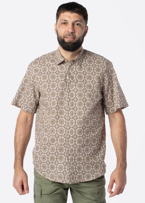 Selected marškiniai Sun