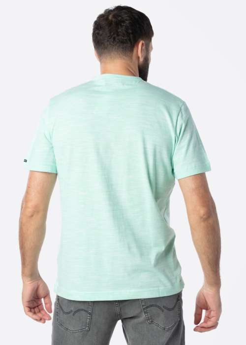 Tom Tailor marškinėliai