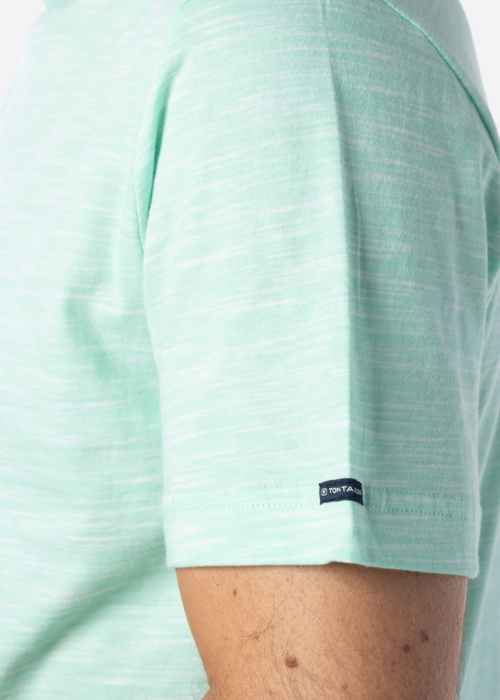 Tom Tailor marškinėliai