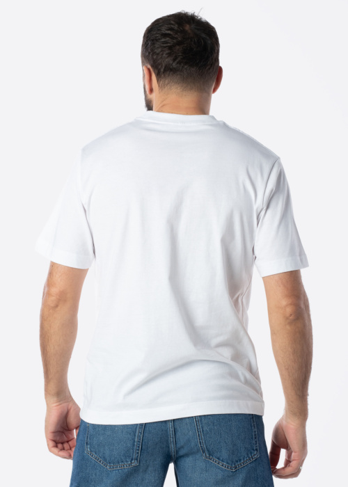 Jack & Jones marškinėliai Recharge