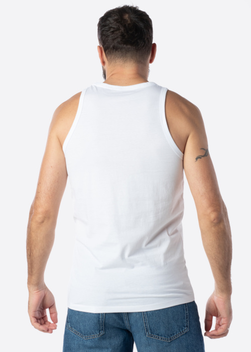 Jack & Jones marškinėliai Hawaii