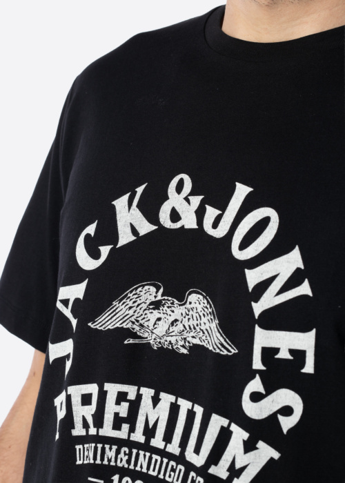 Jack & Jones marškinėliai Robar