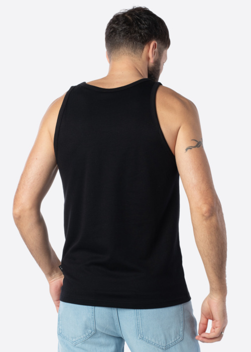 Jack & Jones marškinėliai Fusion