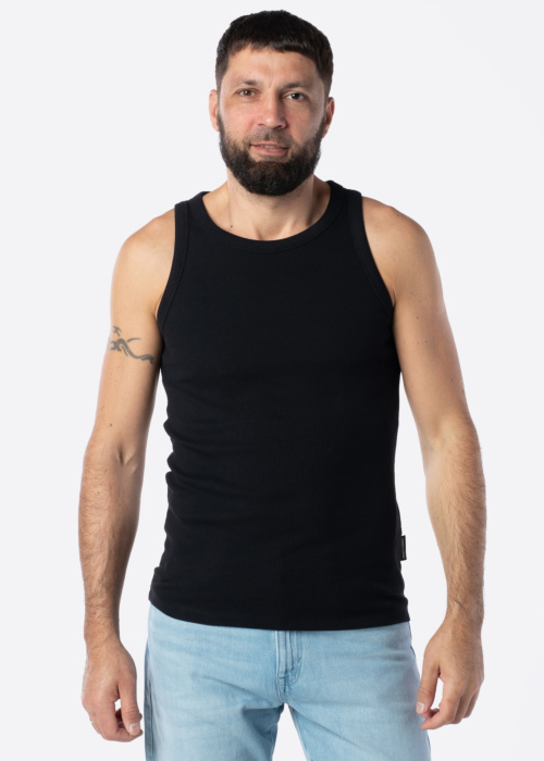 Jack & Jones marškinėliai Concrete