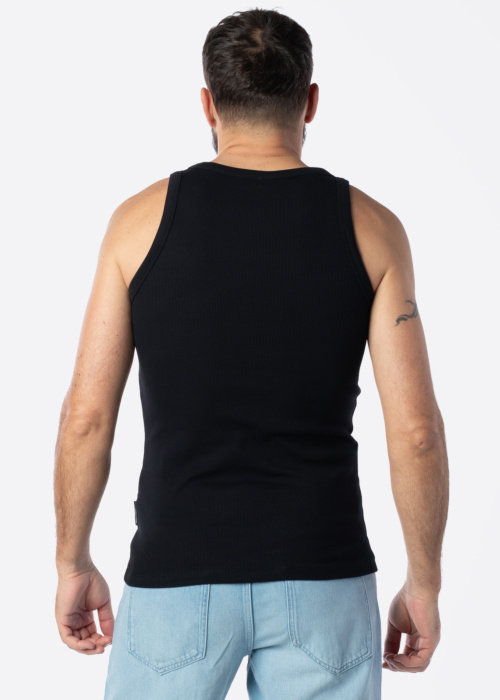 Jack & Jones marškinėliai Concrete