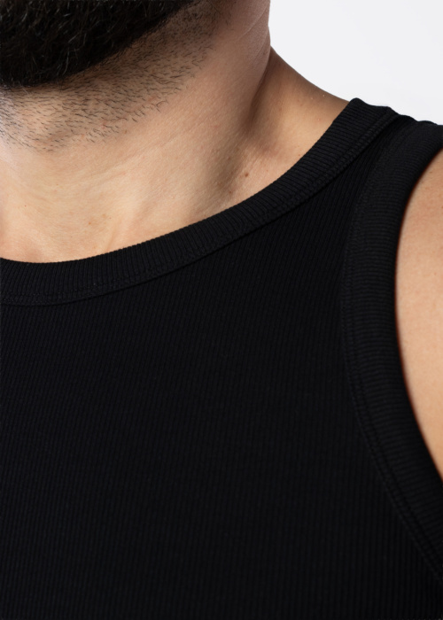 Jack & Jones marškinėliai Concrete