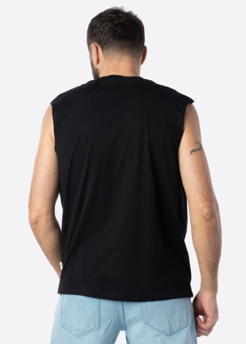 Jack & Jones marškinėliai Almeria