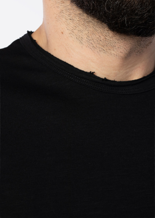 Jack & Jones marškinėliai Jake