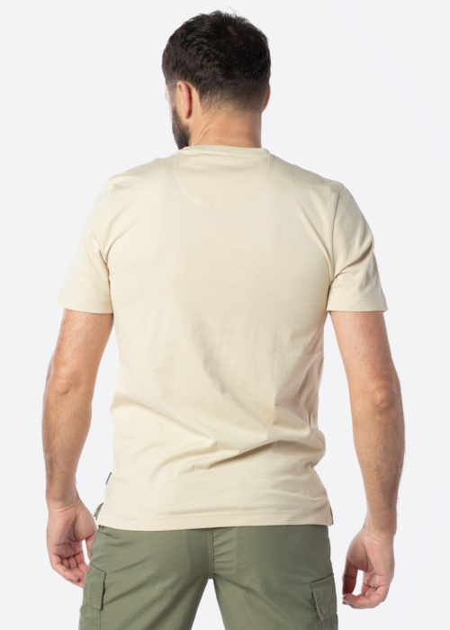 Pierre Cardin marškinėliai