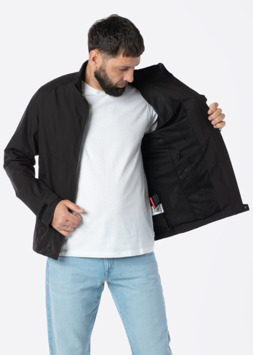 Didriksons pavasario-rudens striukė Jesper