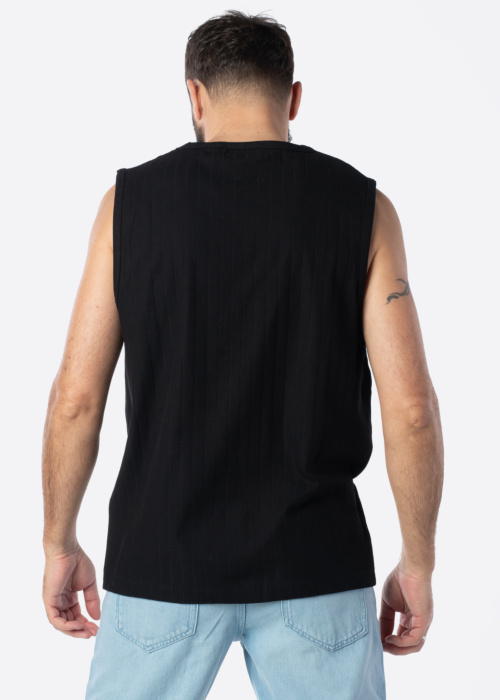 Jack & Jones marškinėliai Chuck