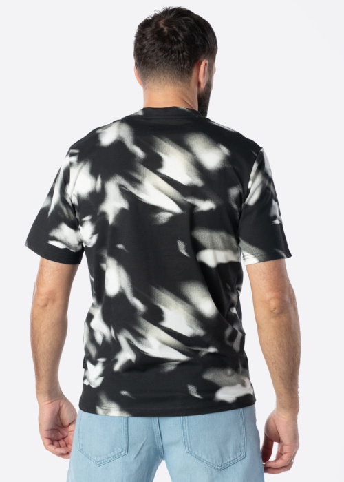 Jack & Jones marškinėliai Recharge