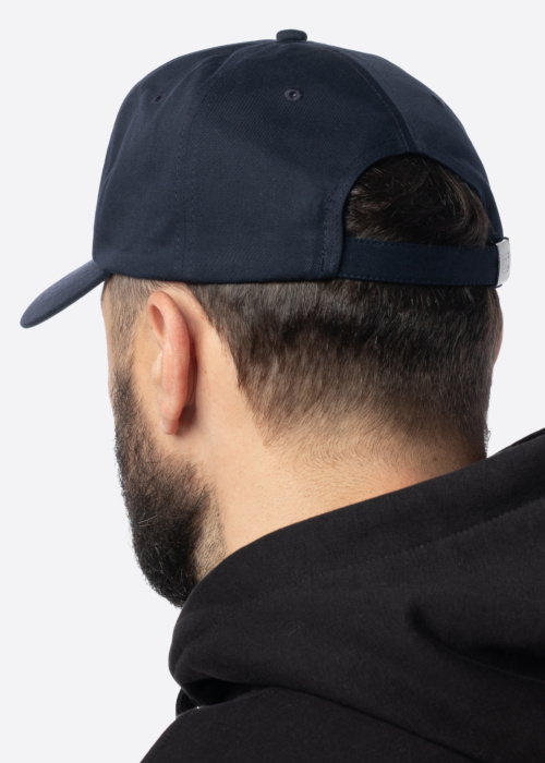 Tommy Hilfiger kepurė Foundation