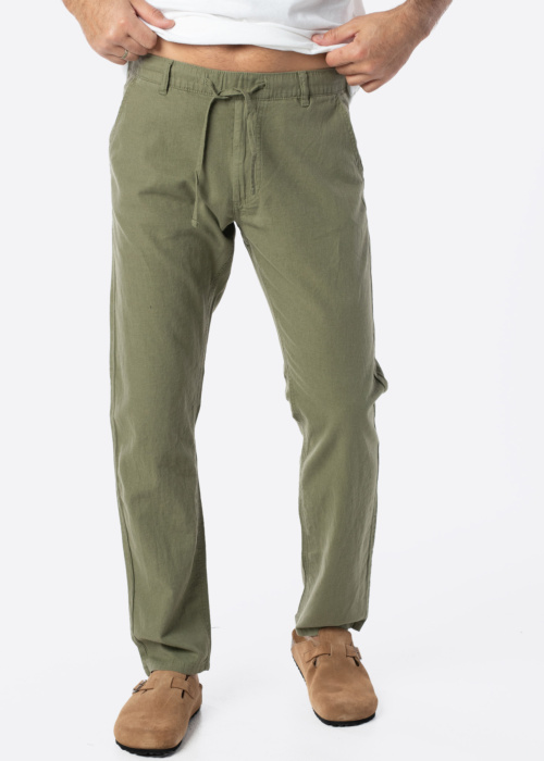 Camel Active kelnės