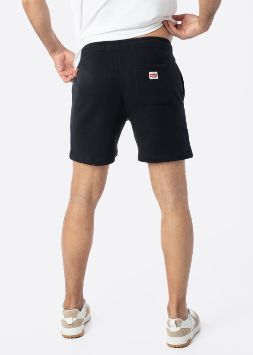 Only & Sons šortai Dawson