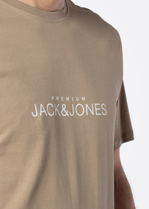 Jack & Jones marškinėliai Vance