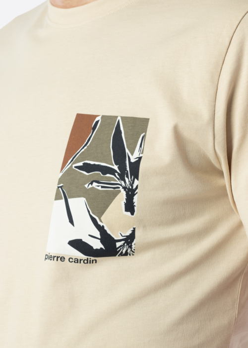 Pierre Cardin marškinėliai