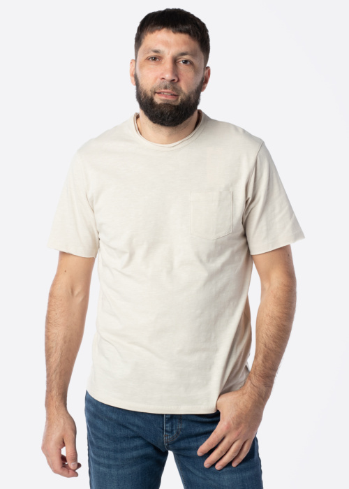 Jack & Jones marškinėliai Jake