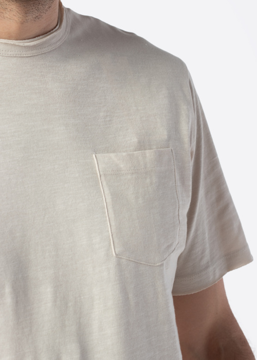 Jack & Jones marškinėliai Jake