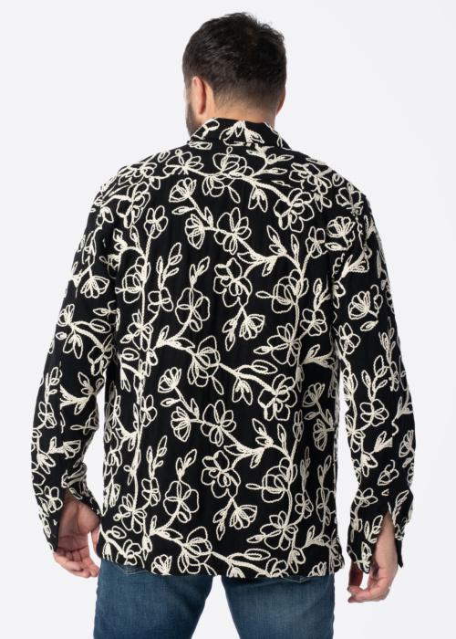 Only & Sons marškiniai Sandoro