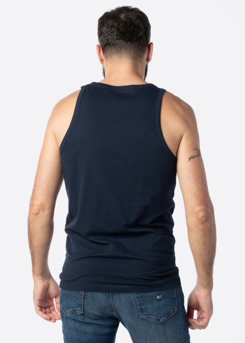 Jack & Jones marškinėliai Hawaii