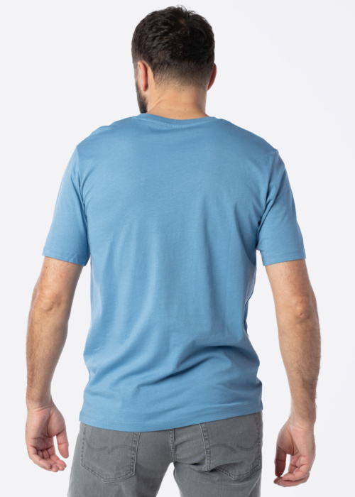 Jack & Jones marškinėliai Vance