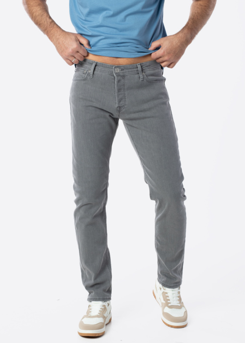 Jack & Jones džinsai Mike